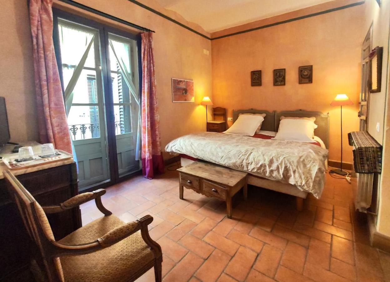 إشبيلية Casa Del Buen Viaje - Habitacion Solea المظهر الخارجي الصورة